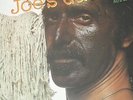 FRANK ZAPPA - JOE'S GARAGE ACT I-III (3 LPs) - NL