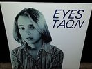 The EYES - TAQN 10