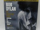 Bob Dylan 2 LP  