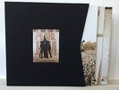 PEARL JAM - TEN Super Deluxe Box 4 x LP + 3 x CD + Book, Poster, Tape & inserts