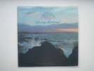 The Mystic Moods Orchestra, Stormy Weekend - MFSL 003 - US