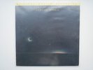 Emmylou Harris, Quarter Moon In A Ten Cent Town - MFSL 1-015 - Pressed in Japan