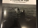 Drowning The Light Oceans Of Eternity 12