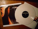 McLusky 'Do Dallas' Too Pure 2012 WHITE VINYL RSD edition of 1000