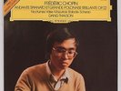  / DANG THAI SON CHOPIN RECITAL WARSAW CONTEST