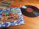 The Rolling Stones:Their Satanic Majesties Request 3D London Mono NP-2