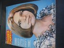 france gall  rolling stones johnny hallyday sylvie vartan muziek express an 65