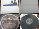 PET SHOP BOYS-DISCOGRAPHY  1992 VINYL RARE GREEK 2 LP NEAR MINT COPY  COPY