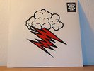 the hellacopters - by the grace of god