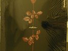 Depeche Mode:  Violator - Vinyl LP