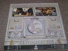 BOB MARLEY Babylon by Bus  Do-Lp+OIS im GIMMICKCOVER  Original  1978   near MINT