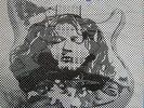 RORY GALLAGHER / TASTE - In the beginning - an early Taste of Rory Gallagher