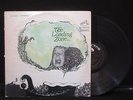 The Loading Zone - Self Titled on RCA Victor LSP-3959 Stereo
