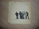 Vinyle 33 Total Issue