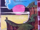 HAWKWIND Warrior on the Edge of Time LP 1st Press OZ mint Motorhead prog psych