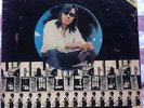 RODRIGUEZ At His Best LP Original Oz pressing w/ lyric sheet blue goose BGM001