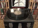 Warhammer - The Winter of our Discontent [LIMITED 12
