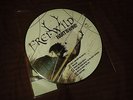 Frei.Wild Hard am Wind Ltd. Picture Vinyl 12