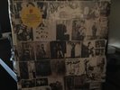 ROLLING STONES Exile On Main Street SUPER DELUXE BOX LIKE NEW IN SHRINK