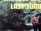 Sahib Shihab Cliff Jordan JAZZ WE HEARD Mono Japan NM-