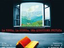 C.S.I. LA TERRA, LA GUERRA, UNA QUESTIONE PRIVATA DOPPIO VINILE LP 180 GRAMMI