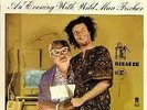wild man fischer produced by zappa