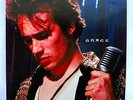 JEFF BUCKLEY – GRACE – Original LP COL 475928-1 (1994)