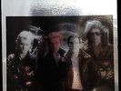QUEEN The Game LP 5E-513 with Inner sleeve Excellent Condition