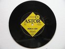 JUNIOR WELLS-Stomach Ache / Shake it Baby - 1967-Astor A7073 RARE OZ pressing