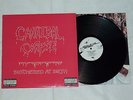 CANNIBAL CORPSE - LP first press /  Death Metal Immolation Incantation Gorguts