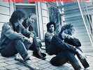 THE REPLACEMENTS Let It Be LP ZONG002  RARE