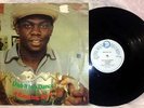 Ranking Joe Dub It In A Dance LP Trojan TRLS 194 Original Dancehall England 1980