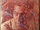 SONNY SIMMONS MUSIC FROM THE SPHERES SEALED ORIGINAL ESP LP
