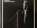 MILES DAVIS THE COMPLETE PLUGGED NICKEL SESSIONS MOSAIC 10 LP BOX SET