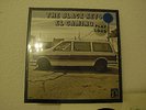THE BLACK KEYS - EL CAMINO Vinyl LP, CD & Poster 2011
