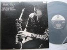 YOSHI OTOMO QUARTET LP: MOON RAY / JAPAN LP / THREE BLIND MICE TMB-3007
