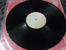 THE SMITHS-THE WORLD WON'T LISTEN- ARGENTINIAN TEST PRESSING