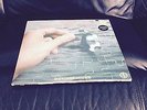 alex harvey presents the loch ness monster lp very rare item