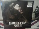 Broilers-Noir Lp & Cd neu eingeschweisst 3055