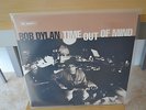 BOB DYLAN TIME OUT OF MIND ORIGINAL FIRST PRESS 1997 LP VINYL EXCELLENT CONDT.