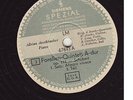 ADRIAN AESCHBACHER PIANO SCHUBERT PIANO QUINTET THE TROUT  FORELLEN QUINTETT A-D