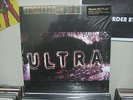 LP VINILO DEPECHE MODE ULTRA 180G MORE DP VINYLS AVAILABLE IN SHOP