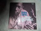 lush life prestige 7188 coltrane dg