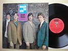 Small Faces