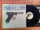 Parabellum - Parabellum - 33t