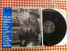 Various - France Profonde - LP - Parabellum / RAS / Vatican / Les collabos