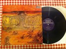 Savoy Brown - Blue Matter - 33t