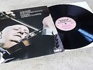 Sarasate: Eight Spanish Dances / Navarra - Campoli **L'oiseau-Lyre DSLO 22 LP**