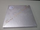 Elvis Aron Presley CPL8-3699 8 LP Record box set 25th anniversary New sealed