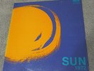 SUN 1972 - Renee Geyer -  Oz Pressing SL 102164 Stereo 